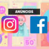 Criação de Campanhas para Facebook Ads e Instagram Ads + 1 Mês de Gestão GRÁTIS e + *BÔNUS