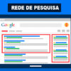 Criação de Campanhas para Google Ads + 1 Mês de Gestão GRÁTIS e + BÔNUS