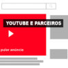 Criação de Campanhas para Google Ads + 1 Mês de Gestão GRÁTIS e + BÔNUS