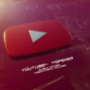 Vinheta Personalizada para YouTube