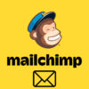 Configuração de E-mail Marketing (MailChimp)
