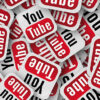 YouTube Kit Criativo para Canal