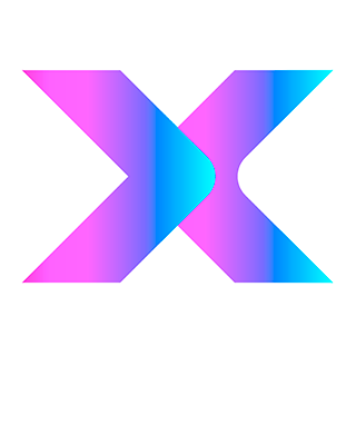 Xacomigo