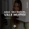 Instagram Feed – 9 Artes para Publicação